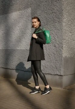 Anna Field Sneakers Laag - Black -Mode Dameskleding Winkel 6dc103a7f0a244ca96dd129129cd93f8