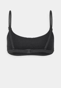 Seafolly Essentials Bralette - Bikinitop - Black 17 Seafolly Essentials Bralette - Bikinitop - Black -Mode Dameskleding Winkel 6de8ad3e7f9a4d3c82b471d3bef9129e