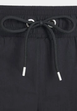 Seafolly Active - Zwemshorts - Black 7 Seafolly Active - Zwemshorts - Black -Mode Dameskleding Winkel 6e5eae9eb20146a488f1955b4be72140