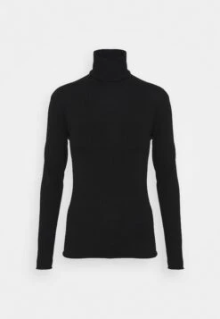 MAX & Co. Manama - Trui - Black -Mode Dameskleding Winkel 6e6f8974928145c49eff91760d5b7cf2