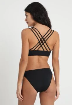 Bruno Banani Alexa Set - Bikini - Black -Mode Dameskleding Winkel 6ef60f33467b4fccac01203f7071cb59