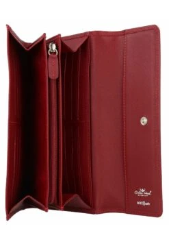 Golden Head Polo - Portemonnee - Rot 10 Golden Head Polo - Portemonnee - Rot -Mode Dameskleding Winkel 7122c93af5b44fe49f50be867c4417b0