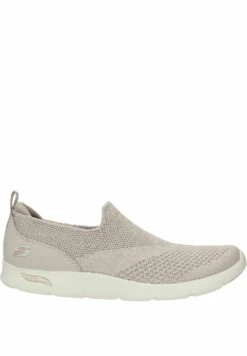 Skechers Don'T Go - Sneakers Laag - Tpe -Mode Dameskleding Winkel 714c2419030a4b13892e560a7a4d1d7d