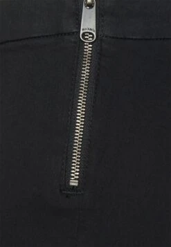 MAX & Co. Mali - Broek - Black -Mode Dameskleding Winkel 71a6518cfdab48069880e806aece9cb8