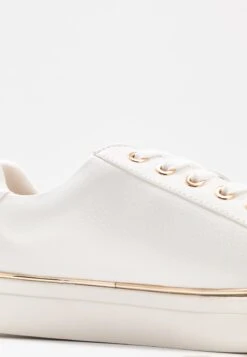 Anna Field Sneakers Laag - White 11 Anna Field Sneakers Laag - White -Mode Dameskleding Winkel 724c05e85ace4b3d8b8965424467d3a3