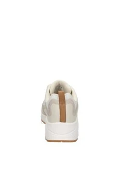 Skechers Street Uno - Sneakers Laag - Wit 11 Skechers Street Uno - Sneakers Laag - Wit -Mode Dameskleding Winkel 7267cdccdd464748853169a998379765