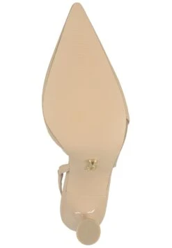 Steve Madden Hoge Hakken - Nude 12 Steve Madden Hoge Hakken - Nude -Mode Dameskleding Winkel 739f577875e44e1a964088c67c3462ac