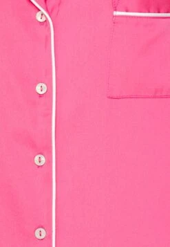 Anna Field Set - Pyjama - Pink -Mode Dameskleding Winkel 74da5f3f9c29409eb56436fadf0bb86b