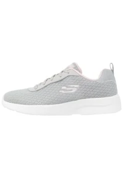 Dynamight 2.0 - Sneakers Laag - Light Gray/Pink Trim 10 Dynamight 2.0 - Sneakers Laag - Light Gray/Pink Trim -Mode Dameskleding Winkel 778f7dad4a9147c888fc49b3df616bda