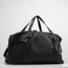 Anna Field Weekendtas - Black -Mode Dameskleding Winkel 7991bba9952443cb95032f509d9d1a95