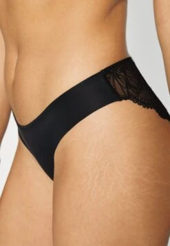 Anna Field Lulu 10 Pack Brief - Slip - Nude/White/Black -Mode Dameskleding Winkel 7aca2dee75c4448bacfe106db3557020