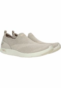 Skechers Don'T Go - Sneakers Laag - Tpe -Mode Dameskleding Winkel 7d085c84747d476d9603f55f524d26d4
