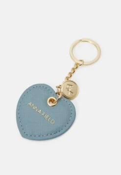 Anna Field Set - Visitekaarthouder - Blue -Mode Dameskleding Winkel 7d26a23286094c6ea42dbd00ac119ca7