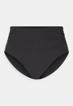 Chantelle Inspire Taillenslip - Bikinibroekje - Schwarz -Mode Dameskleding Winkel 7f6013bd3b5541d6995e4b34f734f778