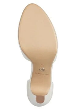 Tamaris Hoge Hakken - Pearl 13 Tamaris Hoge Hakken - Pearl -Mode Dameskleding Winkel 7ffd579e48ae4017a1e6189ef64392d0