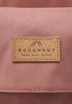 Doughnut Macaroon Large Reborn Series Backpack Unisex - Rugzak - Chestnut 15 Doughnut Macaroon Large Reborn Series Backpack Unisex - Rugzak - Chestnut -Mode Dameskleding Winkel 81fae8698a0646de80e4c9ec049ab2d1