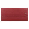Golden Head Polo - Portemonnee - Rot -Mode Dameskleding Winkel 8273fb729da94c05812a38044205c5e8