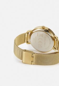 Anna Field Set - Horloge - Gold 9 Anna Field Set - Horloge - Gold -Mode Dameskleding Winkel 82db44e98aed411fa9ac5cc2f5899fb3