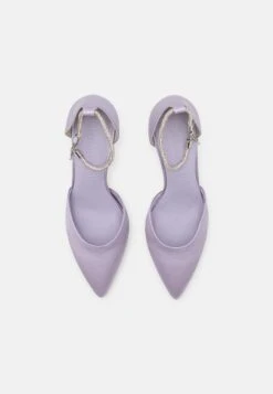 Tamaris Klassieke Pumps - Lavender -Mode Dameskleding Winkel 837e97334bf34c8aa3261d09ddbd4d64