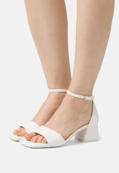 Bestsellers 23 Call It Spring Vickie - Sandalen - White