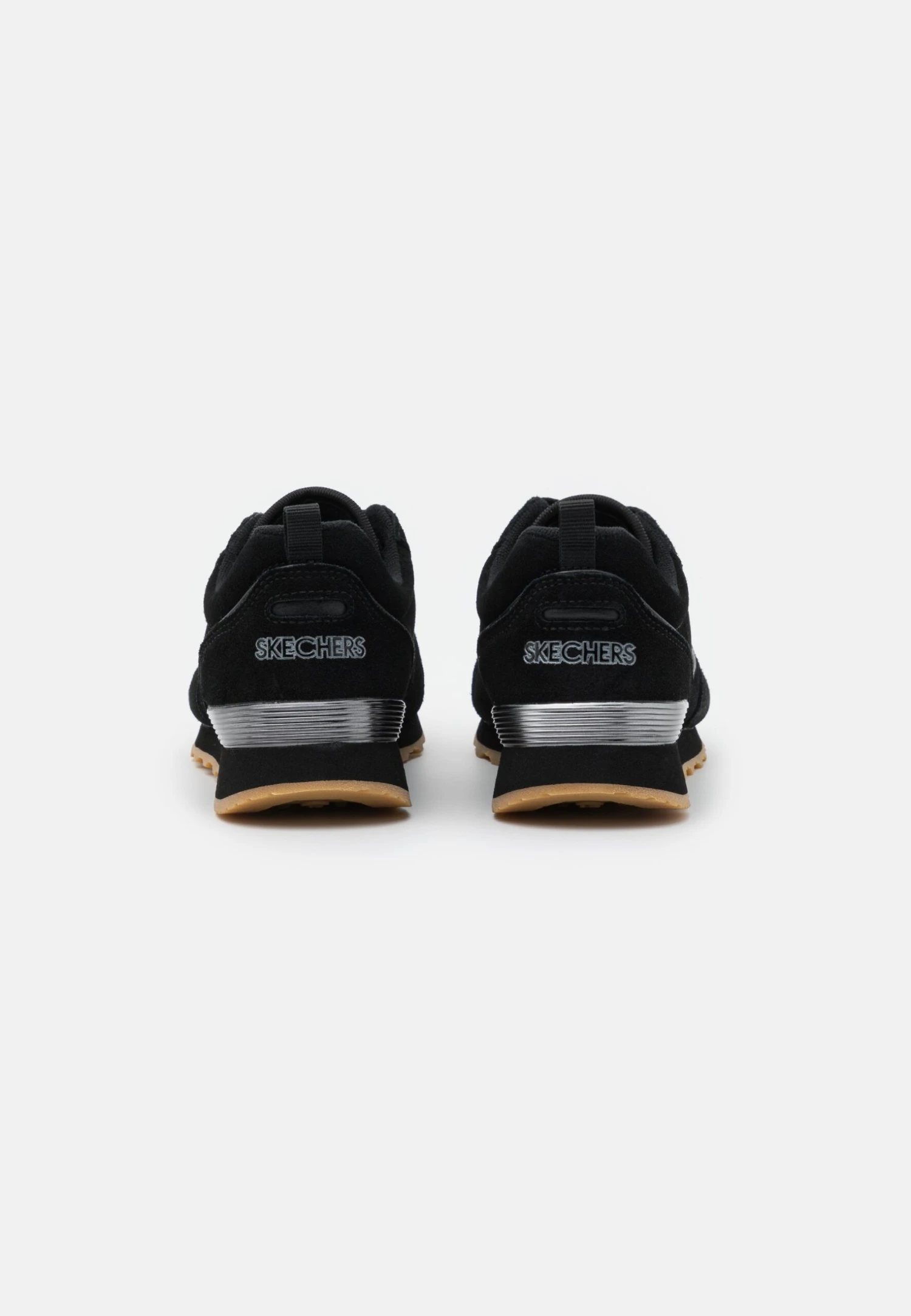 Og 85 - Sneakers Laag - Black 6 Og 85 - Sneakers Laag - Black - Afbeelding 4