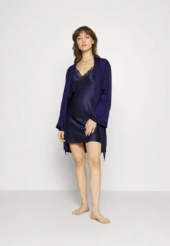 Mode Dameskleding Winkel -Mode Dameskleding Winkel 873d5ba3625947079e099c7b3fe1cab5