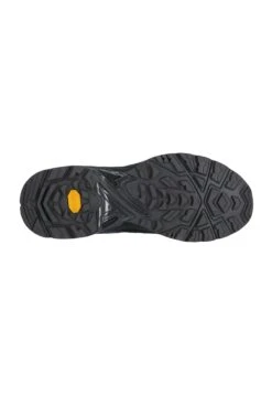 Endurance Ariya Mit Vibram-S - Sneakers Laag - Iron -Mode Dameskleding Winkel 87c26f2b25ef43c086da2ef568b9262c