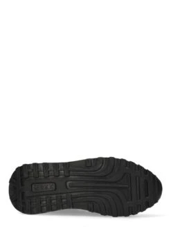 MEXX Juju X Anouk - Sneakers Laag - Black Navy 12 MEXX Juju X Anouk - Sneakers Laag - Black Navy -Mode Dameskleding Winkel 88d9e7a27e094ea7a1a000a6d070d73f