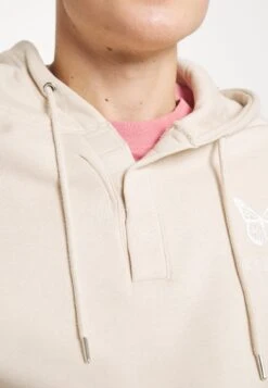 YOURTURN Unisex - Sweater - Beige 22 YOURTURN Unisex - Sweater - Beige -Mode Dameskleding Winkel 8912bdac48a349ccb9a2bf88fe8eb5c7