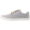 Pier One Unisex - Sneakers Laag - Light Grey 2 Pier One Unisex - Sneakers Laag - Light Grey -Mode Dameskleding Winkel 8a00b9c9f09649919bad2abdede157d7