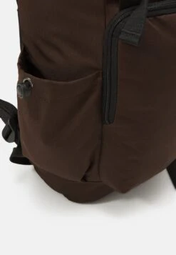 Pier One Unisex - Rugzak - Brown -Mode Dameskleding Winkel 8a37687610ac4e91a51a334c0d20abe2