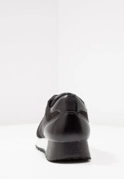 Anna Field Sneakers Laag - Black -Mode Dameskleding Winkel 8b004a6b40704166835a13a5466370f4