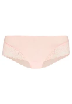 Triumph Amourette Spotlight Hipster - Slip - Orange Highlight -Mode Dameskleding Winkel 8b5991d9588f472f98209111e3538f7b