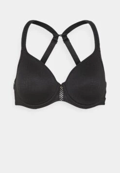 Chantelle Chic Essential Spacer - Beugel Bh - Schwarz 15 Chantelle Chic Essential Spacer - Beugel Bh - Schwarz -Mode Dameskleding Winkel 8d84c46d5aad4031b054968b19aac935