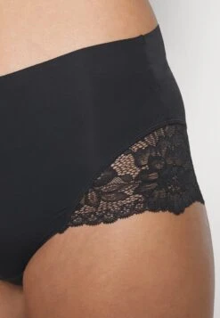 Anna Field 2 Pack - Slip - Black/Nude 13 Anna Field 2 Pack - Slip - Black/Nude -Mode Dameskleding Winkel 8eb61e7e85854bad87ba7809d6aa0c0d