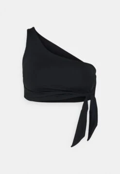 Seafolly Collective One Shoulder- Bikinitop - Black 10 Seafolly Collective One Shoulder- Bikinitop - Black -Mode Dameskleding Winkel 8f667f50a42b4bd5a77a2f5f4ea67939