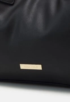 Anna Field Shopper - Black -Mode Dameskleding Winkel 915a14f6e0d34decbb1e8dacbff70828