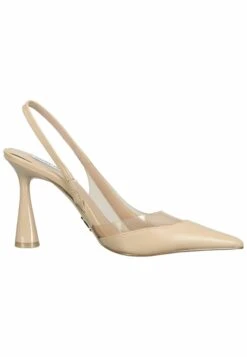 Steve Madden Hoge Hakken - Nude 13 Steve Madden Hoge Hakken - Nude -Mode Dameskleding Winkel 91cd5e55c1dd45f8843bf8b5307c725b