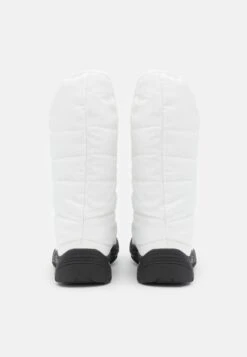 Anna Field Snowboots- White -Mode Dameskleding Winkel 923f2dae1c5e4505be0c10a9dac9390f