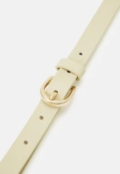 Anna Field 3 Pack - Riem - Cognac/Beige/Pink 7 Anna Field 3 Pack - Riem - Cognac/Beige/Pink -Mode Dameskleding Winkel 927648313cc54dd38f22ddd37121c215