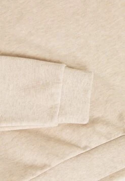 Anna Field Sweater - Mottled Beige -Mode Dameskleding Winkel 947a5e6ca2f54f1f8682b720b74fdd2a