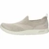 Skechers Don'T Go - Sneakers Laag - Tpe -Mode Dameskleding Winkel 960b90e7e1a54fd6a7175b0c8c18ec40