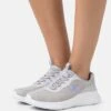 Lite Pro - Sneakers Laag - Gray/Lavender 2 Lite Pro - Sneakers Laag - Gray/Lavender -Mode Dameskleding Winkel 963297eb2042426fa34be85eb009dcf6