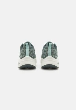 Arch Fit - Sneakers Laag - Sage -Mode Dameskleding Winkel 973afc1279124a78b26bdd30aaed92b3