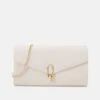 Anna Field Clutch - Offwhite -Mode Dameskleding Winkel 984de79a470549ce9ce85c263a2de9c8