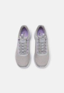 Lite Pro - Sneakers Laag - Gray/Lavender 13 Lite Pro - Sneakers Laag - Gray/Lavender -Mode Dameskleding Winkel 9a204936fbe141299d16dc8b562dd752