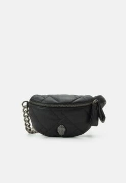 Kurt Geiger London Kensington- Heuptas - Black