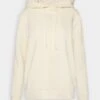 Anna Field Hoodie - Off-White 1 Anna Field Hoodie - Off-White -Mode Dameskleding Winkel 9bab99ec465d451689d86e3e5066a013