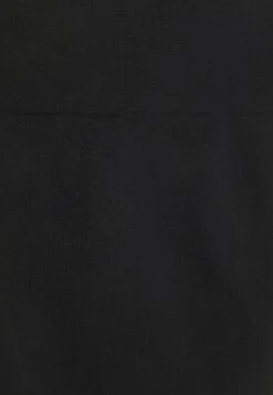 Anna Field 2Pp High Waist Thong - String - Black -Mode Dameskleding Winkel 9e5a1ce9e06b475f9ee7f8cc26eaffb1