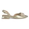 Alma En Pena Petroni - Klassieke Pumps - Dorado 2 Alma En Pena Petroni - Klassieke Pumps - Dorado -Mode Dameskleding Winkel a0d1295ce9124199b111b139a4a5c7ce